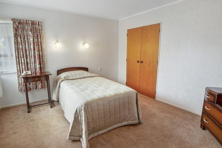 Photo of property in 20a Ngaio Street, Matamata, 3400