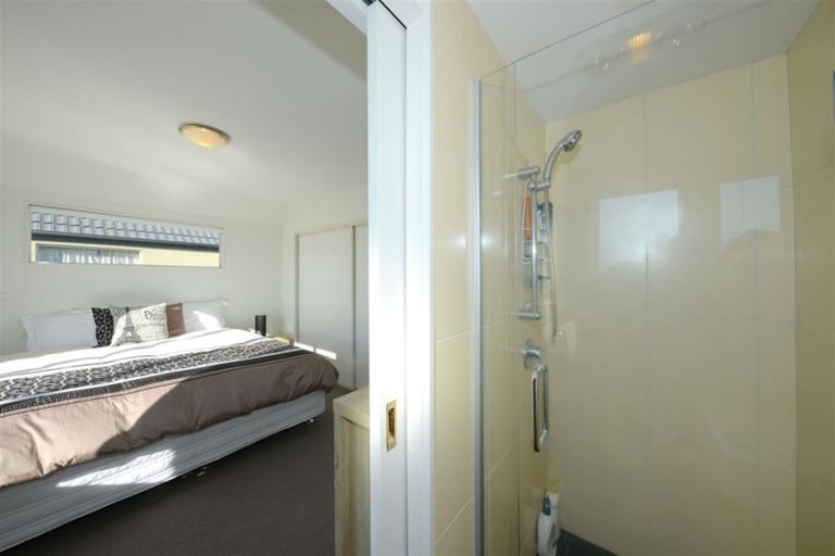 Photo of property in 4/174 Clarence Street, Riccarton, Christchurch, 8011