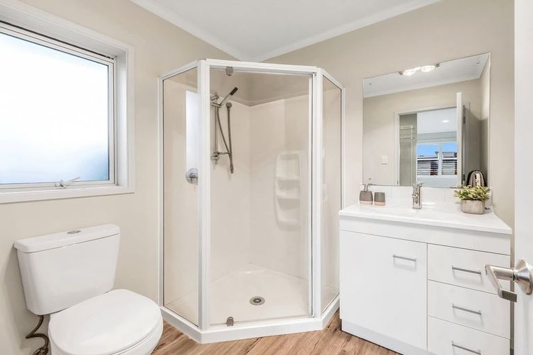 Photo of property in 7 Charlbury Drive, Rolleston, 7615