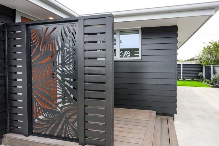 Photo of property in 83a Seabury Avenue, Foxton Beach, Foxton, 4815