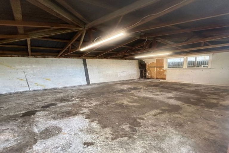 Photo of property in 136 Highbury Avenue, Highbury, Palmerston North, 4412