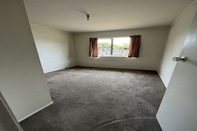 Photo of property in 17b Pah Road, Papatoetoe, Auckland, 2025