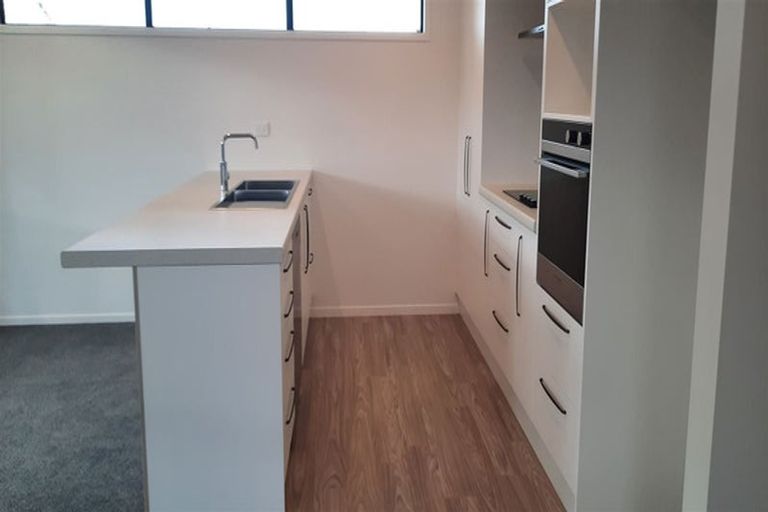 Photo of property in 99 Muirhill Street, Halswell, Christchurch, 8025