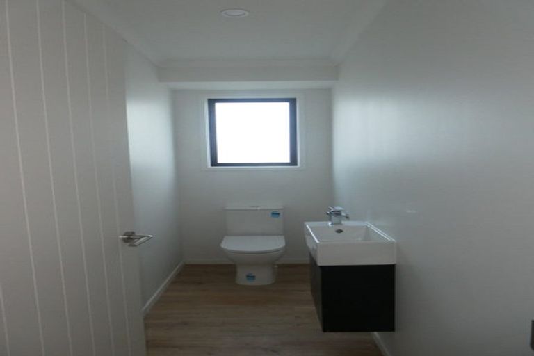 Photo of property in 54 Ashley Drive, Paroa, Greymouth, 7805