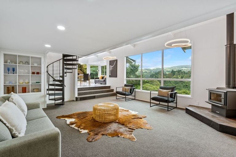 Photo of property in 53 Braeview Crescent, Maori Hill, Dunedin, 9010