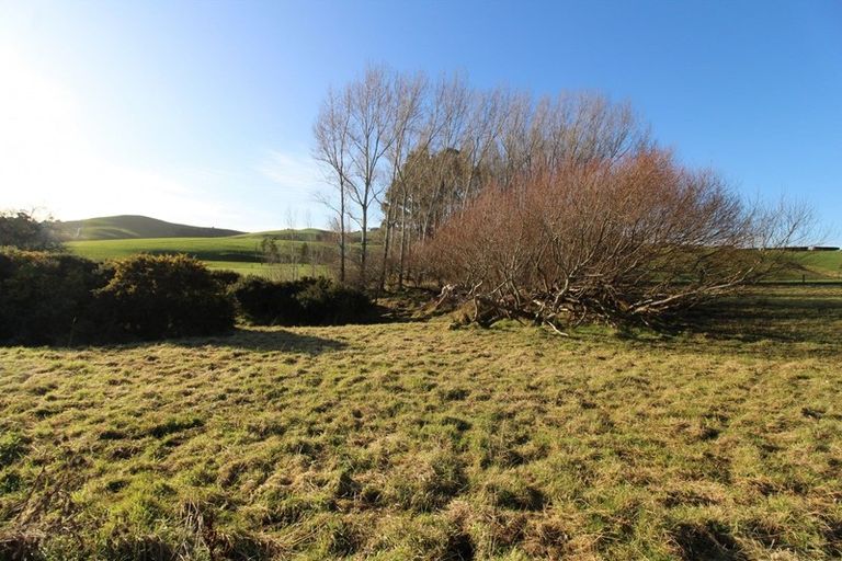 Photo of property in 21 Stirling Road, Otapiri, Winton, 9782