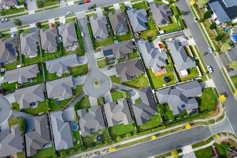 Photo of property in 7e Blackburn Street, Kaiapoi, 7630