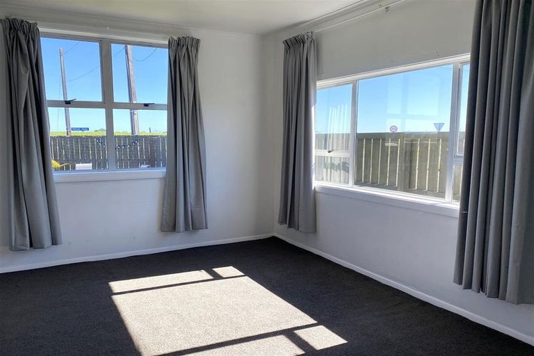 Photo of property in 31 Nelson Quay, Cobden, Greymouth, 7802