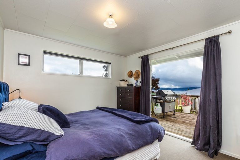 Photo of property in 2 Hampstead Place, Richmond Heights, Taupo, 3330