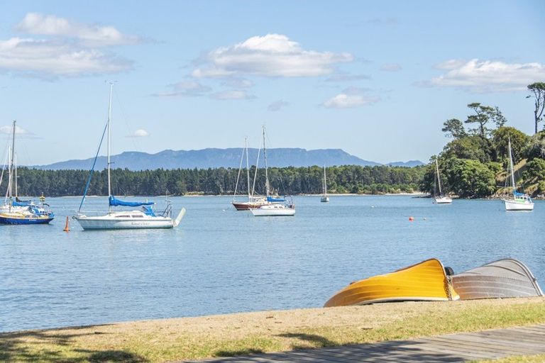 Photo of property in 3/50 May Street, Mount Maunganui, 3116