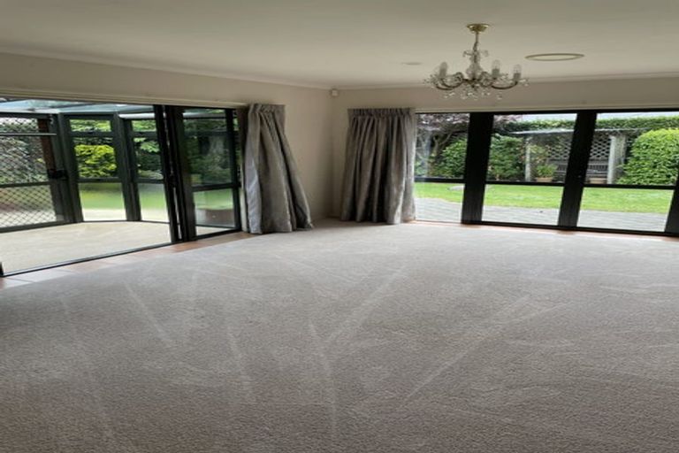 Photo of property in 4 Oaklands Drive, Cambridge, 3434