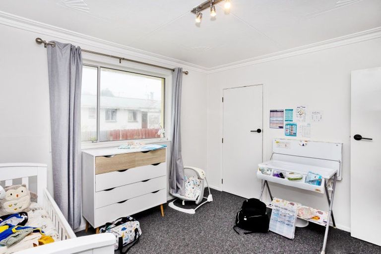 Photo of property in 210 Bay Road, Grasmere, Invercargill, 9810