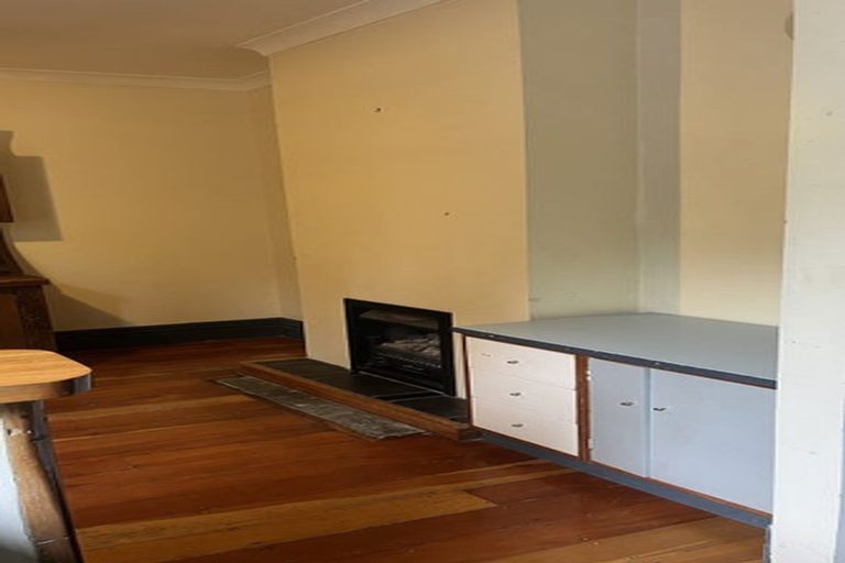 Photo of property in 112 Aro Street, Aro Valley, Wellington, 6021