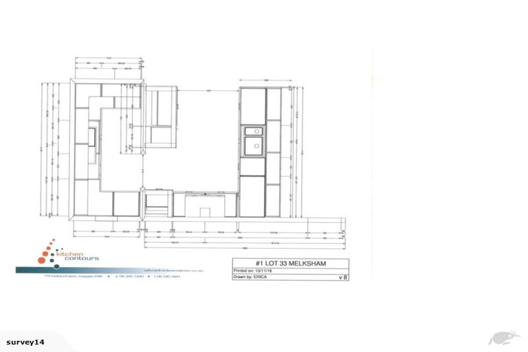 Photo of property in 97 Melksham Drive, Churton Park, Wellington, 6037