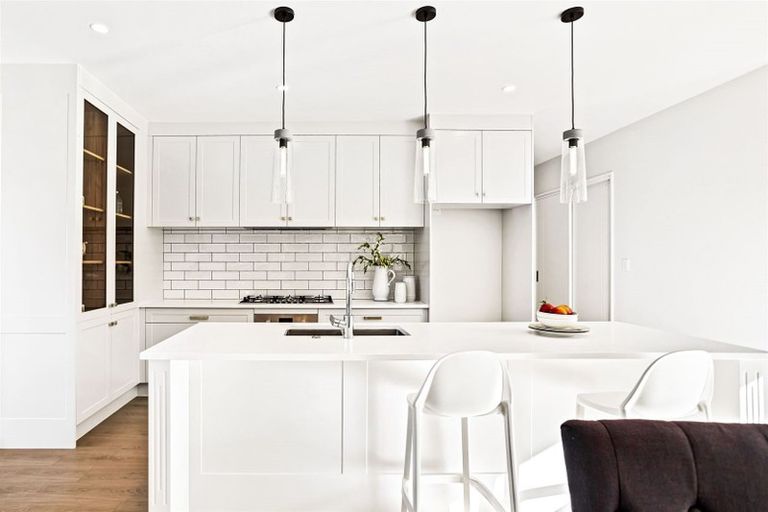 Photo of property in 1 Croatia Avenue, Kumeu, 0810