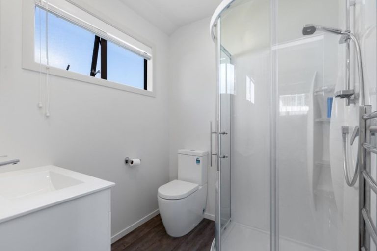 Photo of property in 18b Kairimu Street, Stokes Valley, Lower Hutt, 5019