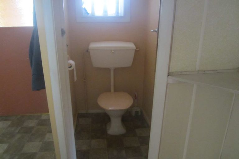 Photo of property in 152 Bright Street, Cobden, Greymouth, 7802