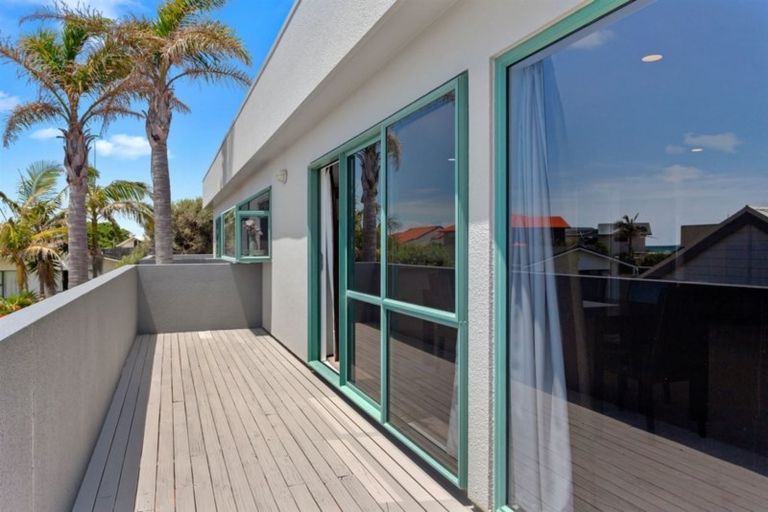 Photo of property in 96b Ocean Road, Ohope, 3121