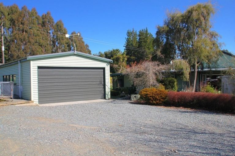 Photo of property in 18 Kakapo Road, Te Anau, 9672