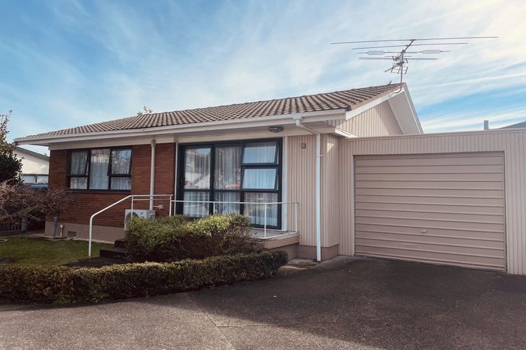 Photo of property in 3/3 Margaret Street, Papakura, 2110