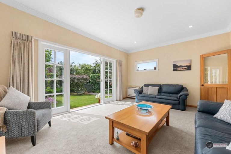 Photo of property in 24 Willoughby Street, Woburn, Lower Hutt, 5010
