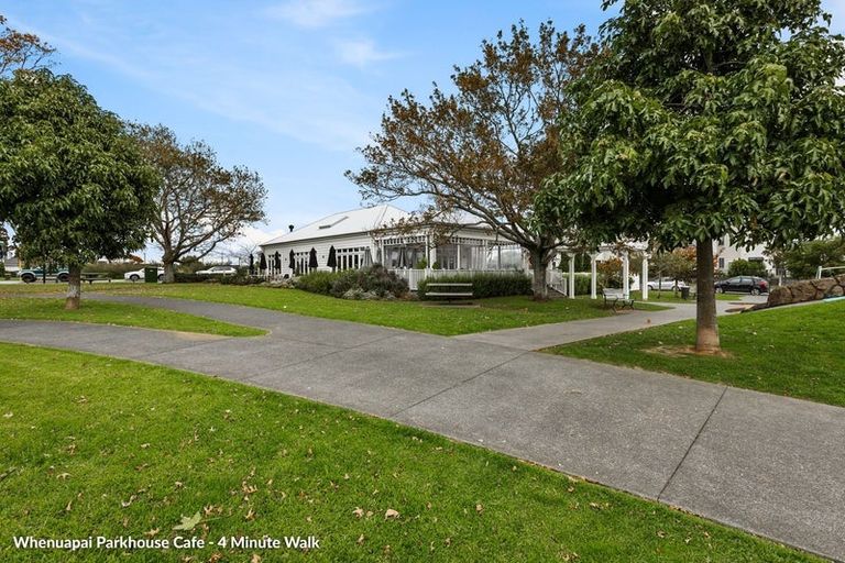 Photo of property in 4/38 Brigham Creek Road, Whenuapai, Auckland, 0618