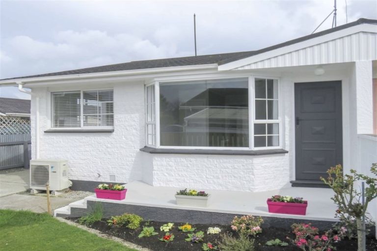 Photo of property in 12c Antrim Street, Windsor, Invercargill, 9810