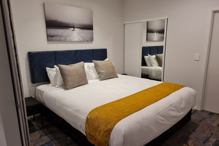 Photo of property in 109/123 Taranaki Street, Te Aro, Wellington, 6011