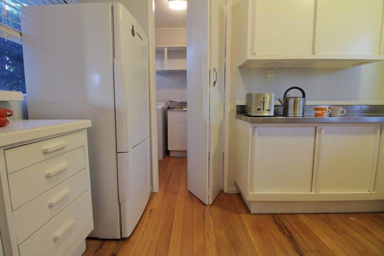 Photo of property in 2/24 Brook Street, Milford, Auckland, 0620