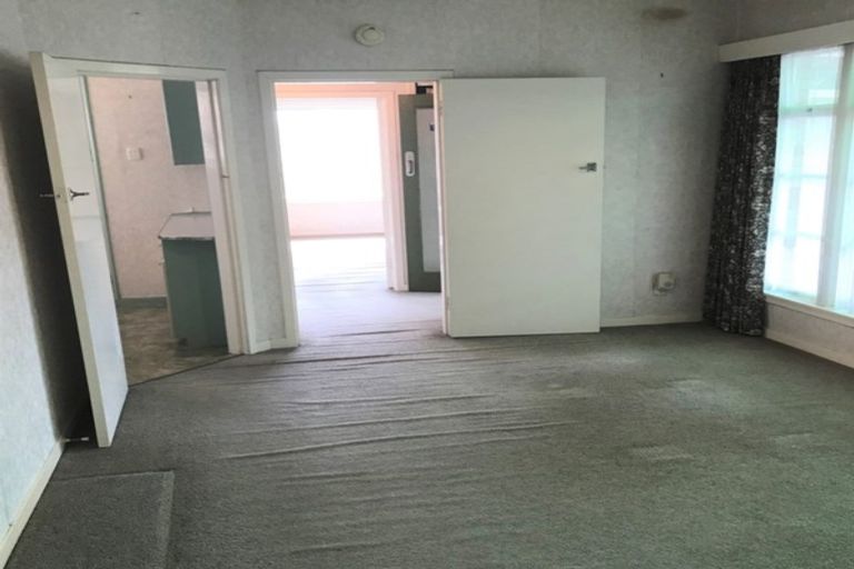 Photo of property in 108 Naylor Street, Hamilton East, Hamilton, 3216