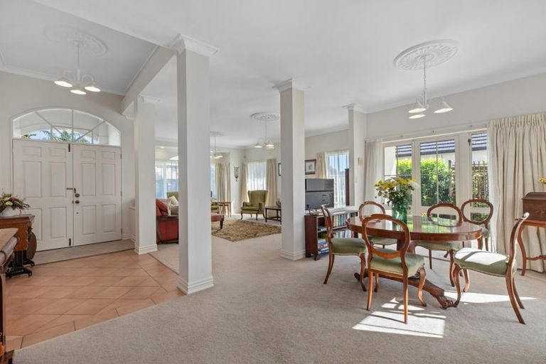 Photo of property in 25 Palm Beach Boulevard, Papamoa Beach, Papamoa, 3118