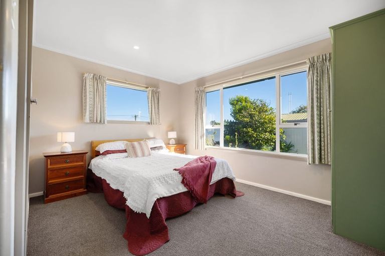 Photo of property in 33 Britannia Street, North New Brighton, Christchurch, 8083