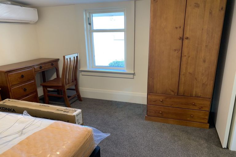 Photo of property in 9 Union Street West, North Dunedin, Dunedin, 9016