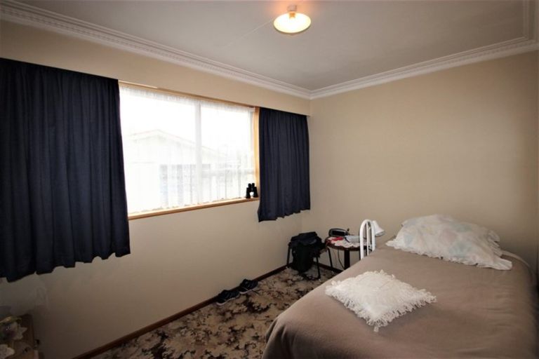 Photo of property in 15a Ferry Street, Wyndham, 9831