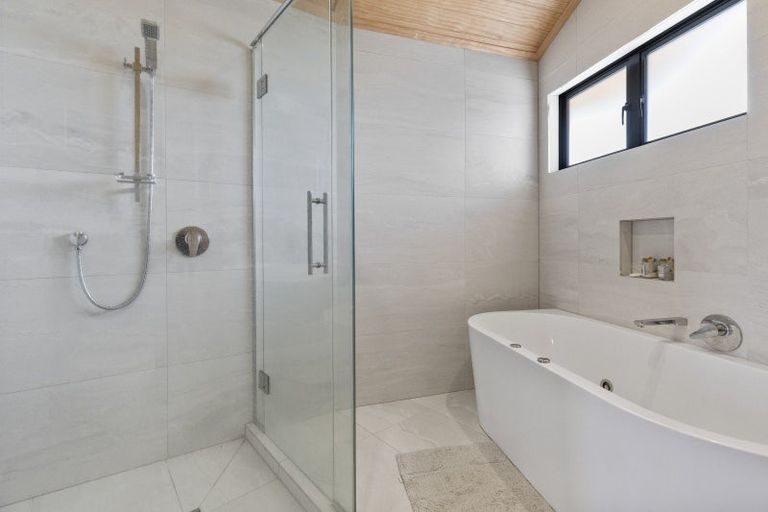 Photo of property in 5 Kauri Way, Ohakune, 4625