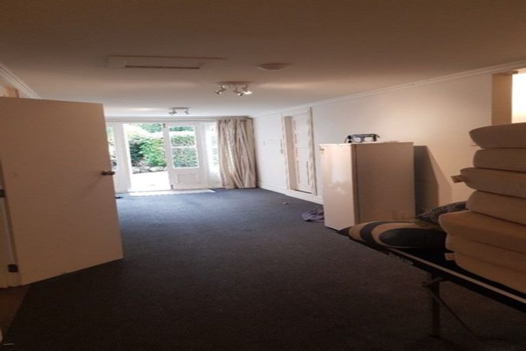 Photo of property in 31 Grange Road, Otumoetai, Tauranga, 3110