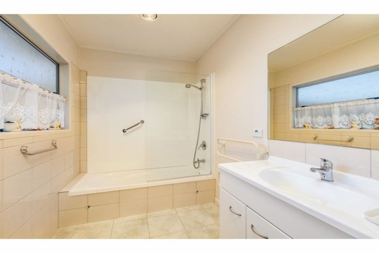 Photo of property in 10 Pulham Road, Warkworth, 0910