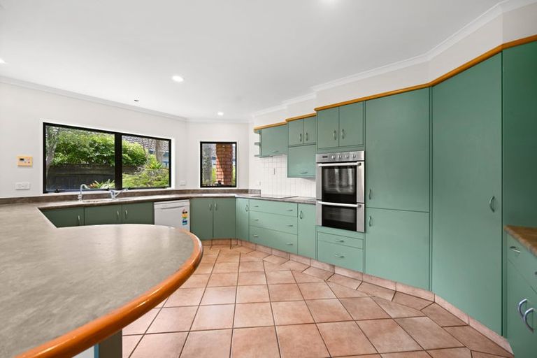 Photo of property in 17 Montrose Crescent, Huntington, Hamilton, 3210