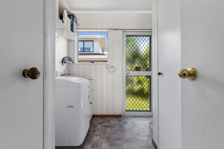 Photo of property in 527 Otumoetai Road, Matua, Tauranga, 3110