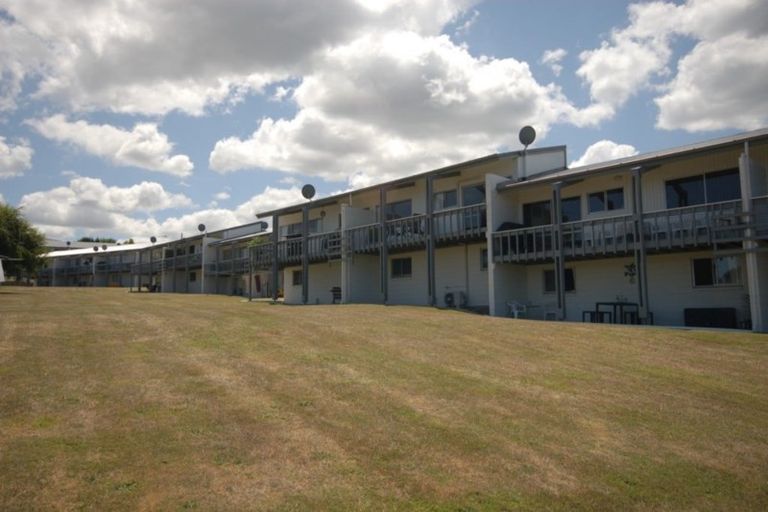 Photo of property in 8/40 Norman Smith Street, Nukuhau, Taupo, 3330