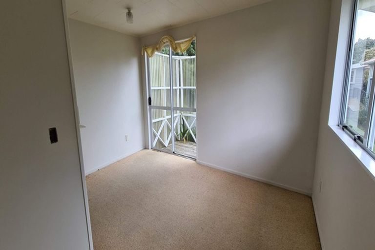 Photo of property in 66 Freyberg Road, Ruawai, 0530