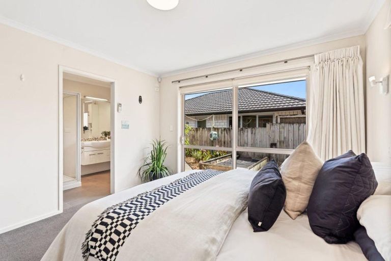 Photo of property in 11 North Crest Drive, Onerahi, Whangarei, 0110