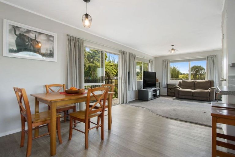 Photo of property in 135 Willoughby Road, Tahawai, Katikati, 3170