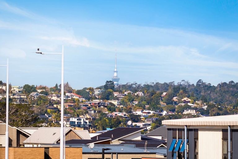 Photo of property in 180 Hobsonville Point Road, Hobsonville, Auckland, 0616