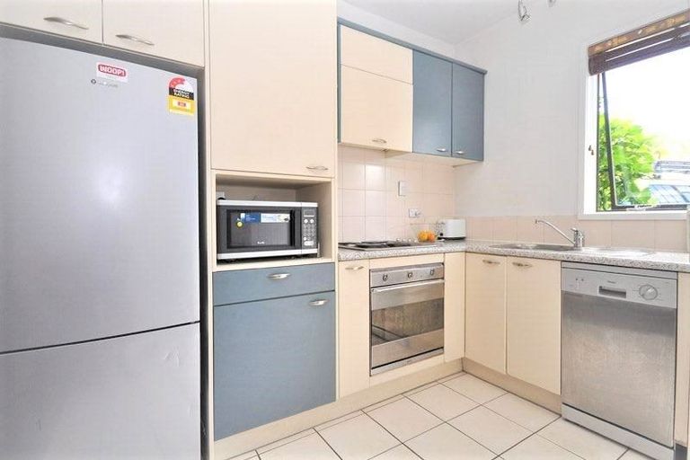 Photo of property in 24 Norrie Avenue, Raglan, 3225