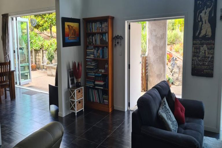 Photo of property in 50 Atkin Road, Mangawhai, Kaiwaka, 0573