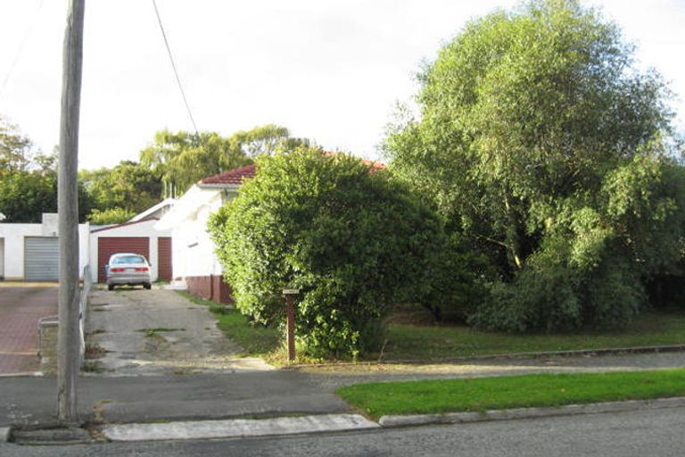 Photo of property in 12 Glendale Crescent, Holmes Hill, Oamaru, 9401