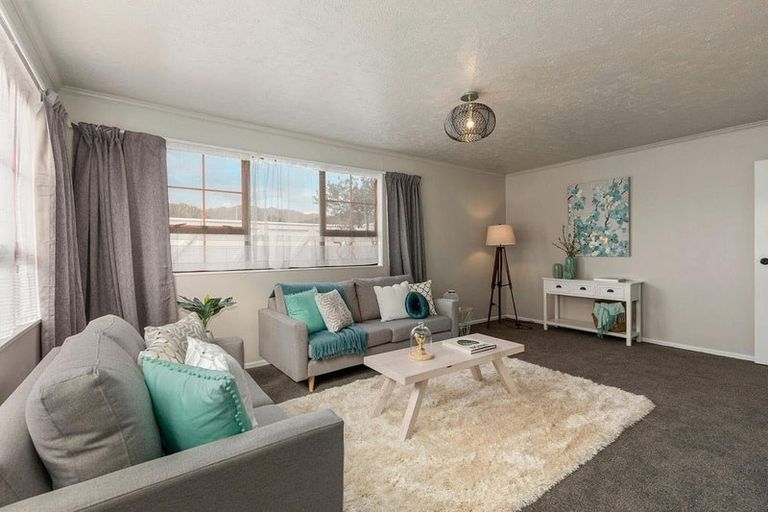 Photo of property in 1/815 High Street, Boulcott, Lower Hutt, 5011