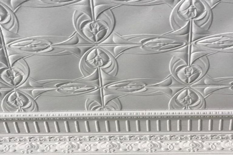 Photo of property in 98 Abel Tasman Drive, Takaka, 7110