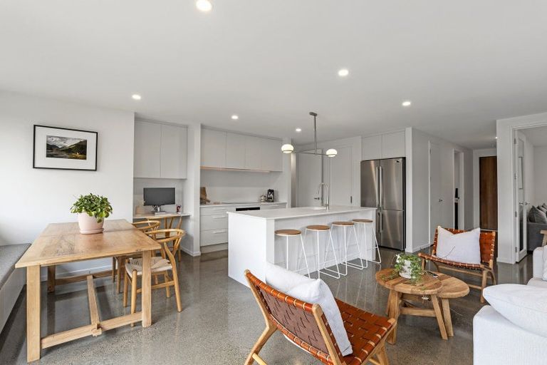 Photo of property in 97 Muirhill Street, Halswell, Christchurch, 8025